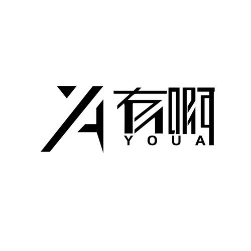 多元服务领域的专业指南 技术、旅游与房地产咨询